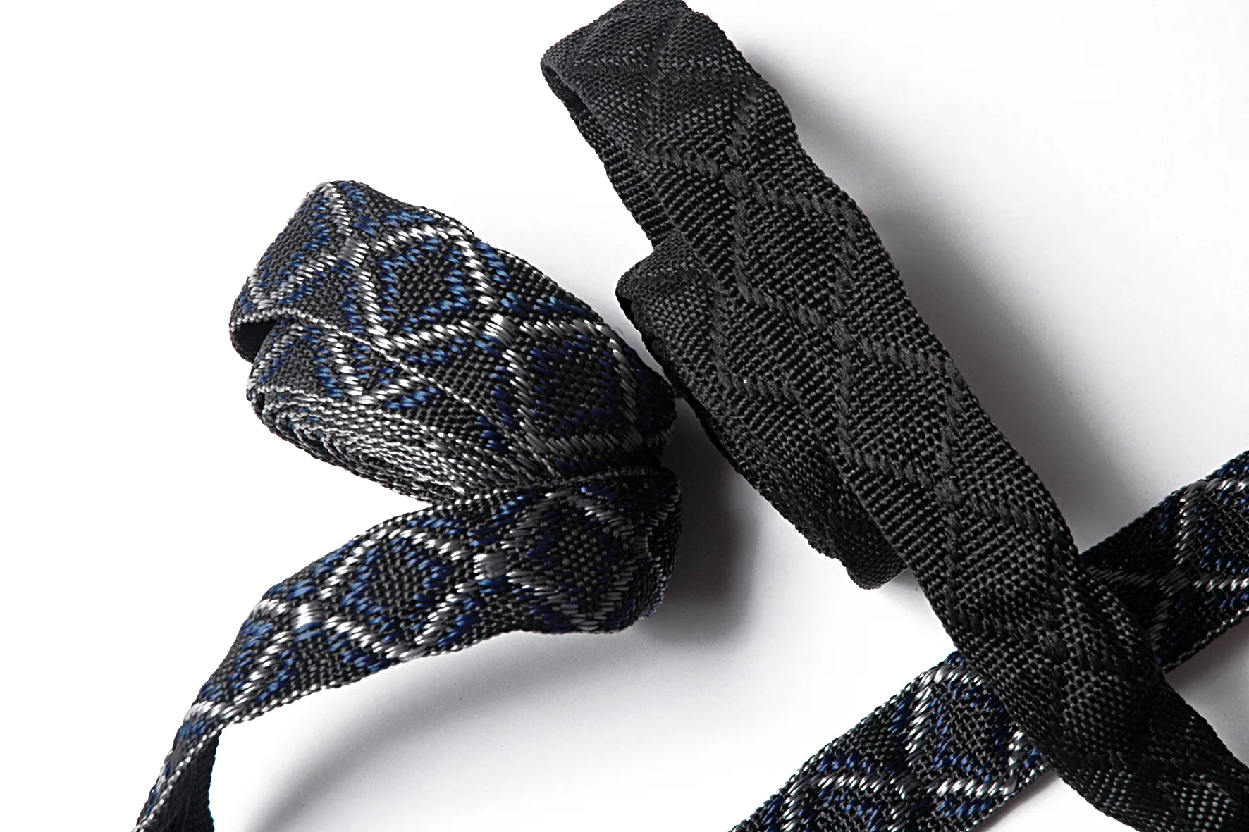 Cinta ojota polipropileno