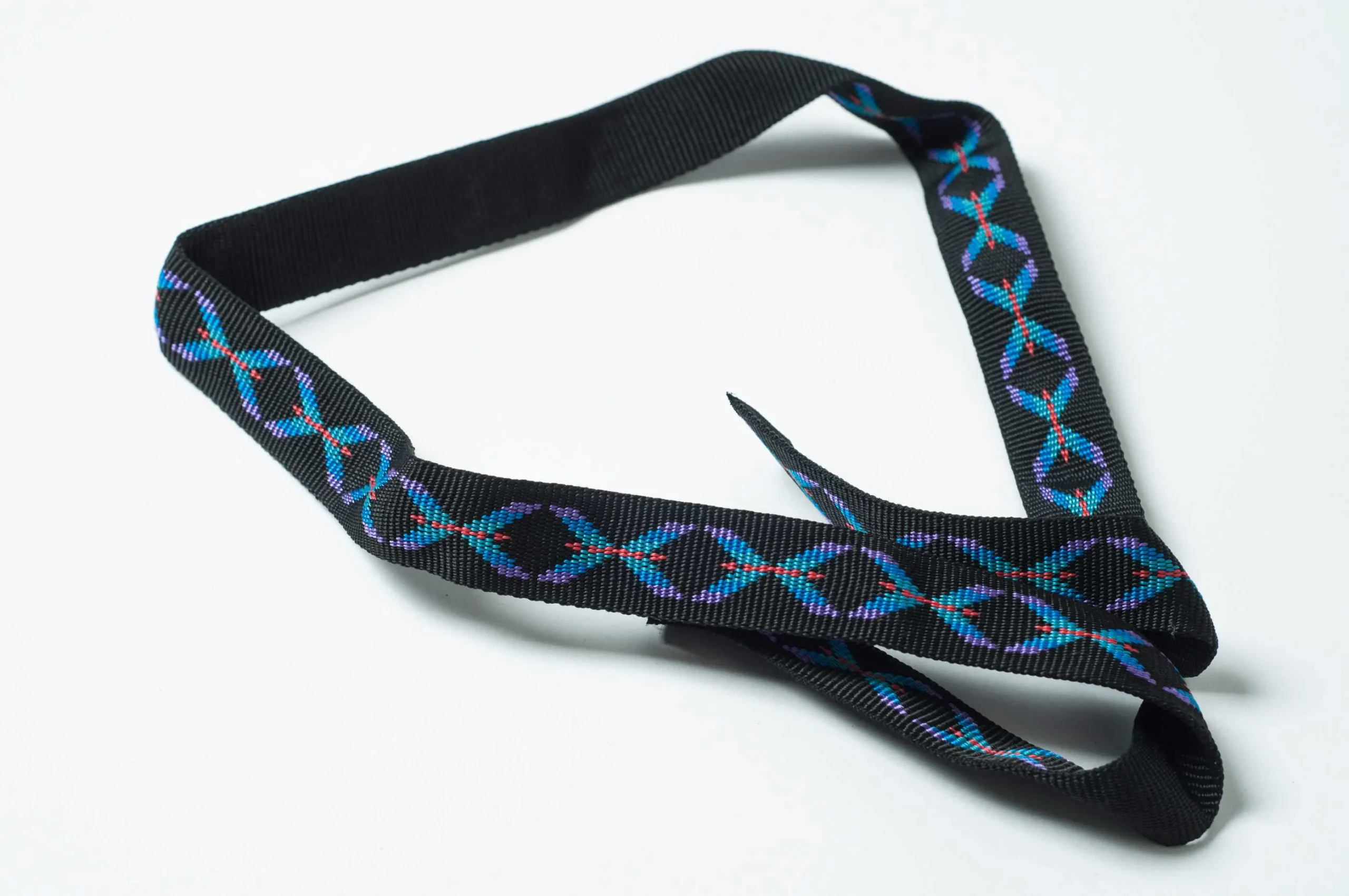 Cinta ojota polipropileno