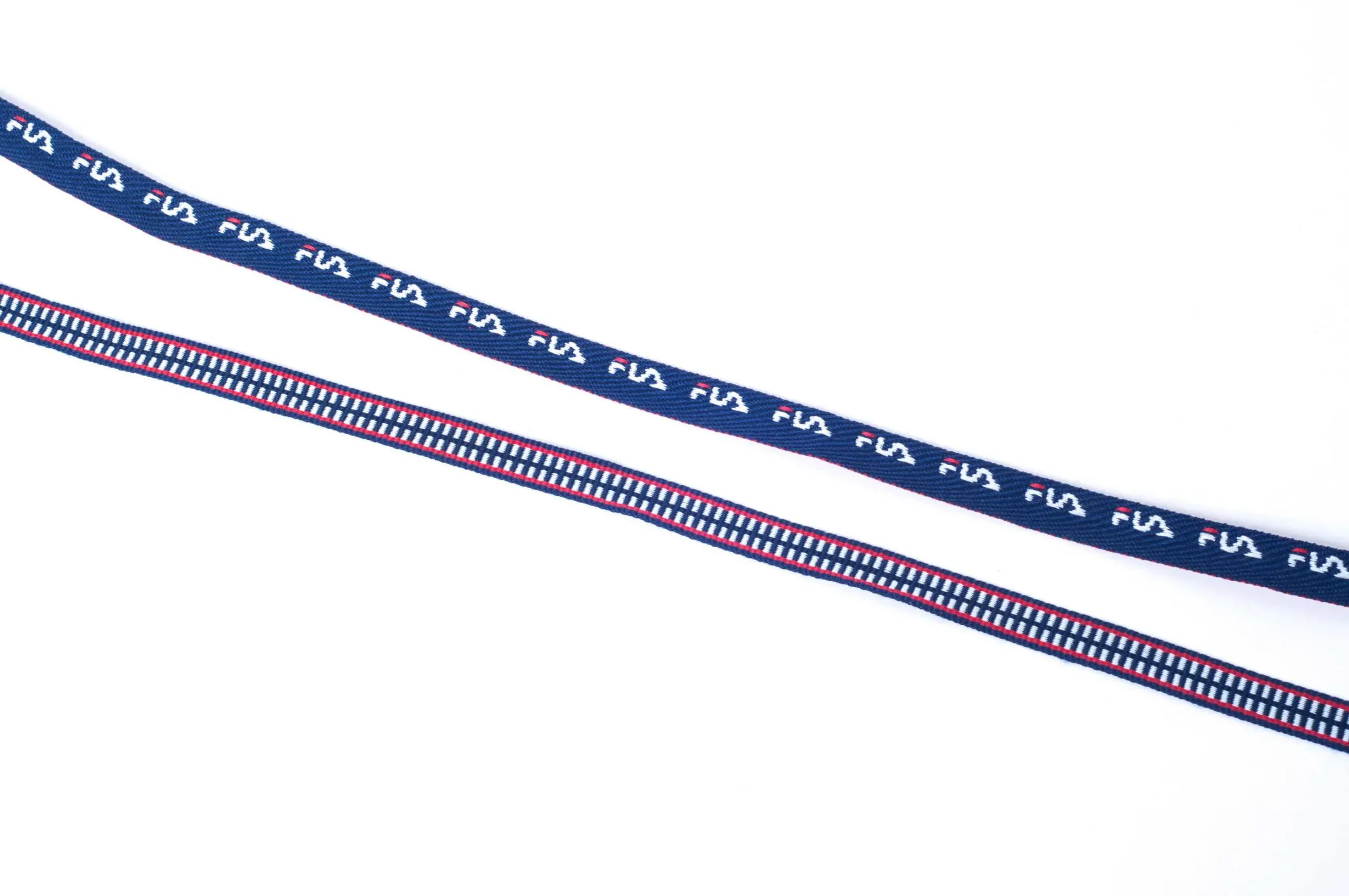 Cinta poliester talonera 