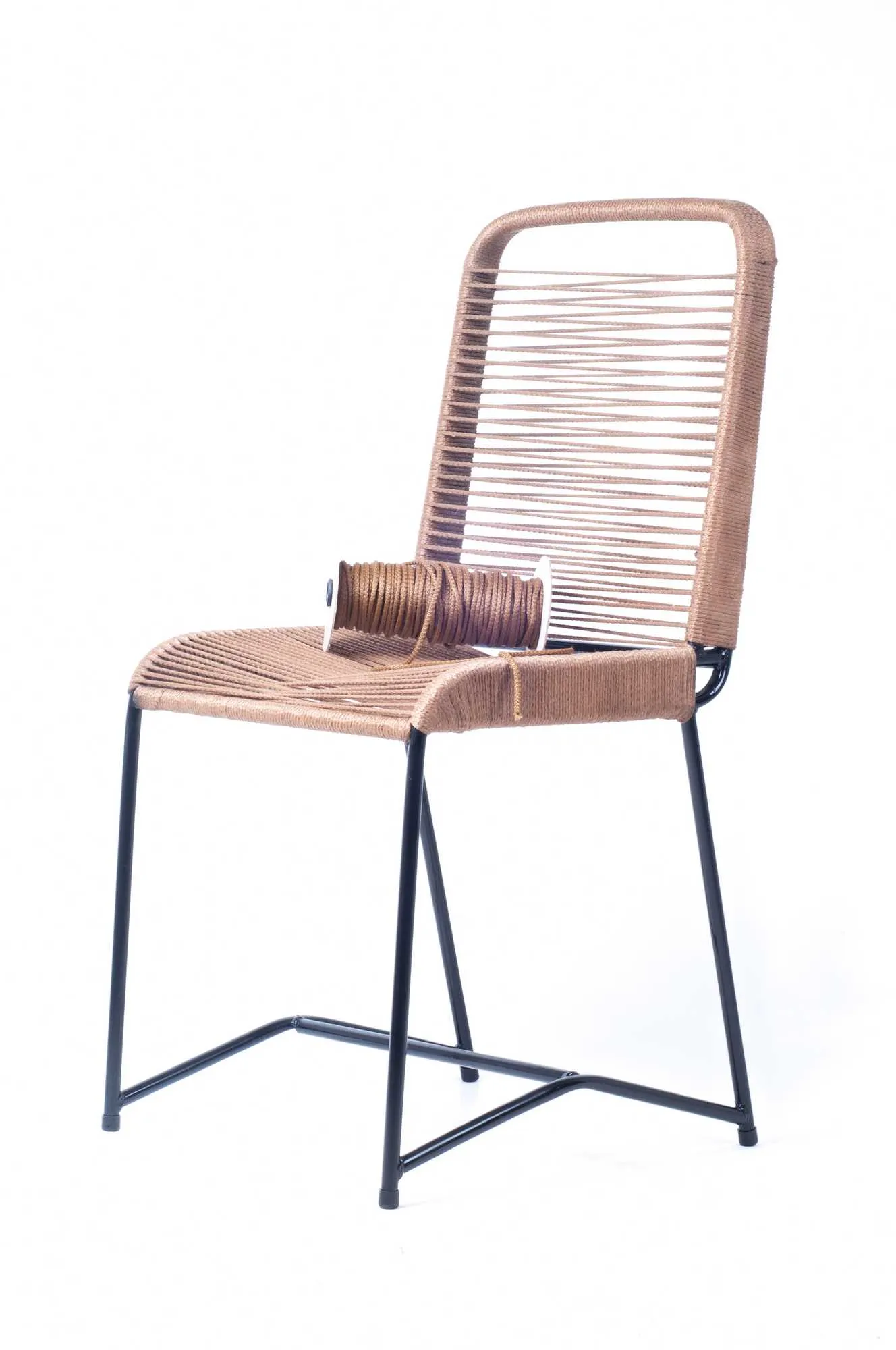 Cordones polipropileno