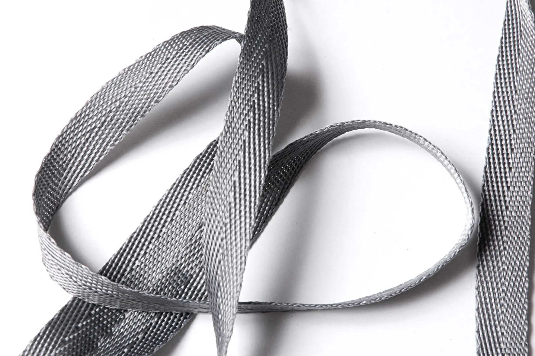 Entrededos polipropileno